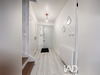 Ma-Cabane - Vente Maison Lieusaint, 111 m²