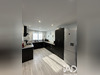 Ma-Cabane - Vente Maison Lieusaint, 111 m²