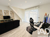 Ma-Cabane - Vente Maison Lieusaint, 111 m²