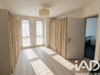 Ma-Cabane - Vente Maison Lieusaint, 111 m²