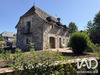 Ma-Cabane - Vente Maison Lieutadès, 98 m²