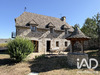 Ma-Cabane - Vente Maison Lieutadès, 98 m²