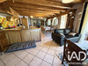 Ma-Cabane - Vente Maison Lieutadès, 98 m²