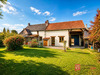 Ma-Cabane - Vente Maison LIEUVILLERS, 266 m²