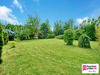 Ma-Cabane - Vente Maison LIEUVILLERS, 266 m²