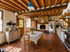 Ma-Cabane - Vente Maison LIEUVILLERS, 266 m²