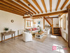 Ma-Cabane - Vente Maison LIEUVILLERS, 266 m²