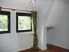 Ma-Cabane - Vente Maison LIEVIN, 1 m²