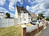 Ma-Cabane - Vente Maison Liévin, 122 m²