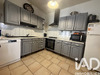 Ma-Cabane - Vente Maison Liévin, 103 m²