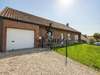 Ma-Cabane - Vente Maison Liévin, 98 m²