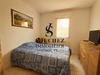 Ma-Cabane - Vente Maison Liévin, 98 m²