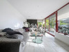 Ma-Cabane - Vente Maison Lievin, 111 m²
