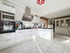 Ma-Cabane - Vente Maison Lievin, 111 m²