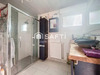 Ma-Cabane - Vente Maison Lievin, 111 m²