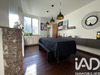 Ma-Cabane - Vente Maison Liévin, 128 m²