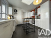 Ma-Cabane - Vente Maison Liévin, 128 m²