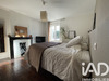 Ma-Cabane - Vente Maison Liévin, 128 m²