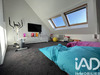 Ma-Cabane - Vente Maison Liévin, 128 m²