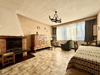 Ma-Cabane - Vente Maison Liévin, 146 m²