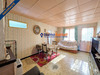 Ma-Cabane - Vente Maison Liévin, 55 m²