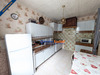 Ma-Cabane - Vente Maison Liévin, 55 m²