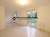 Ma-Cabane - Vente Maison LIEVIN, 84 m²