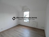 Ma-Cabane - Vente Maison LIEVIN, 84 m²