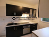 Ma-Cabane - Vente Maison LIEVIN, 84 m²