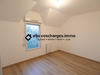 Ma-Cabane - Vente Maison LIEVIN, 84 m²