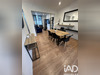 Ma-Cabane - Vente Maison Liévin, 110 m²
