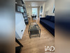 Ma-Cabane - Vente Maison Liévin, 110 m²