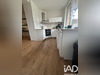 Ma-Cabane - Vente Maison Liévin, 110 m²