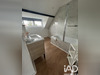 Ma-Cabane - Vente Maison Liévin, 110 m²