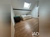 Ma-Cabane - Vente Maison Liévin, 110 m²