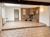 Ma-Cabane - Vente Maison Lievin, 97 m²