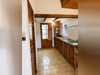 Ma-Cabane - Vente Maison Lievin, 97 m²