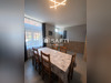 Ma-Cabane - Vente Maison Lievin, 113 m²