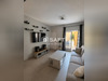 Ma-Cabane - Vente Maison Lievin, 113 m²