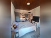 Ma-Cabane - Vente Maison Lievin, 113 m²