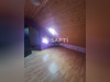 Ma-Cabane - Vente Maison Lievin, 113 m²
