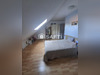 Ma-Cabane - Vente Maison Lievin, 113 m²
