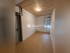 Ma-Cabane - Vente Maison Lievin, 113 m²