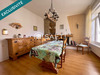 Ma-Cabane - Vente Maison Liévin, 103 m²