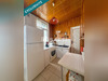 Ma-Cabane - Vente Maison Liévin, 103 m²
