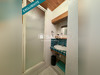 Ma-Cabane - Vente Maison Liévin, 103 m²
