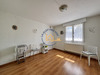 Ma-Cabane - Vente Maison Liévin, 100 m²