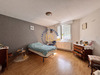 Ma-Cabane - Vente Maison Liévin, 100 m²