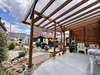 Ma-Cabane - Vente Maison Liévin, 100 m²