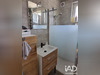 Ma-Cabane - Vente Maison Liévin, 83 m²